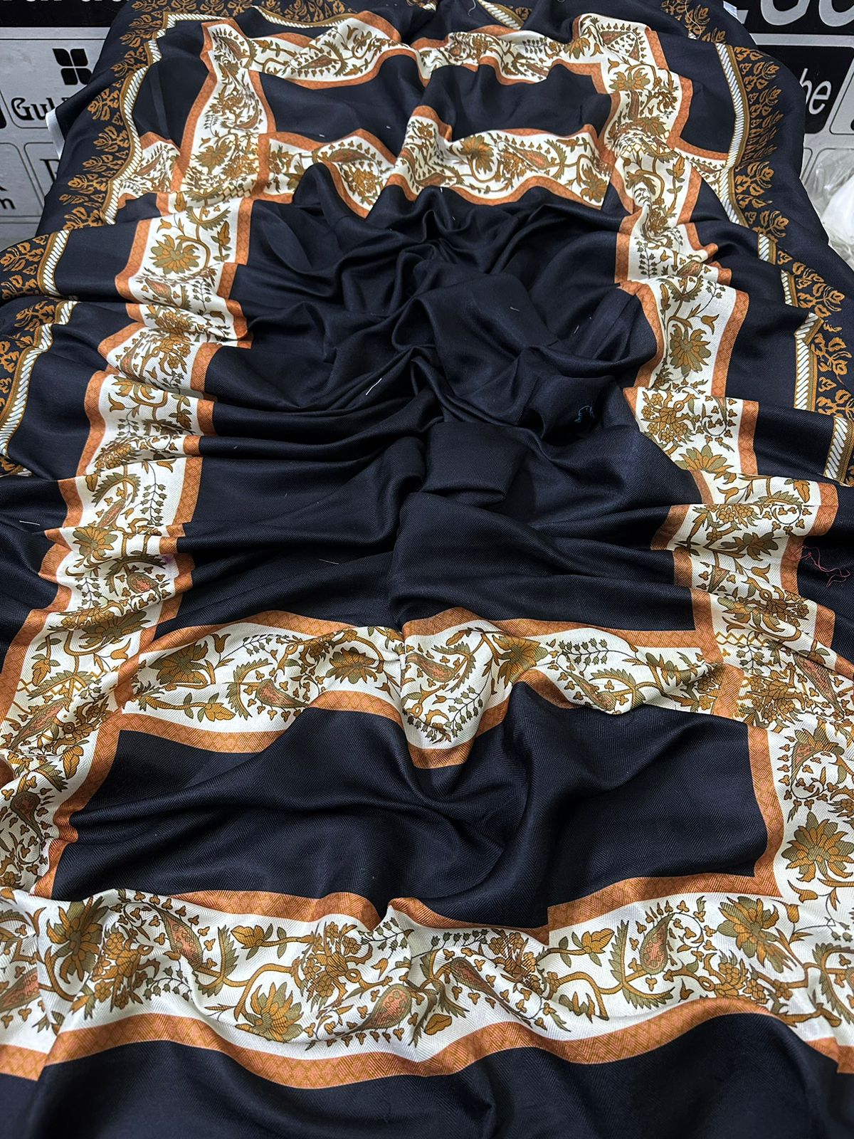 Unstitched law collection 4