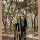 Unstitched law collection 4