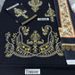 Unstitched law collection 4