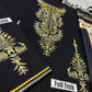 Unstitched law collection 4