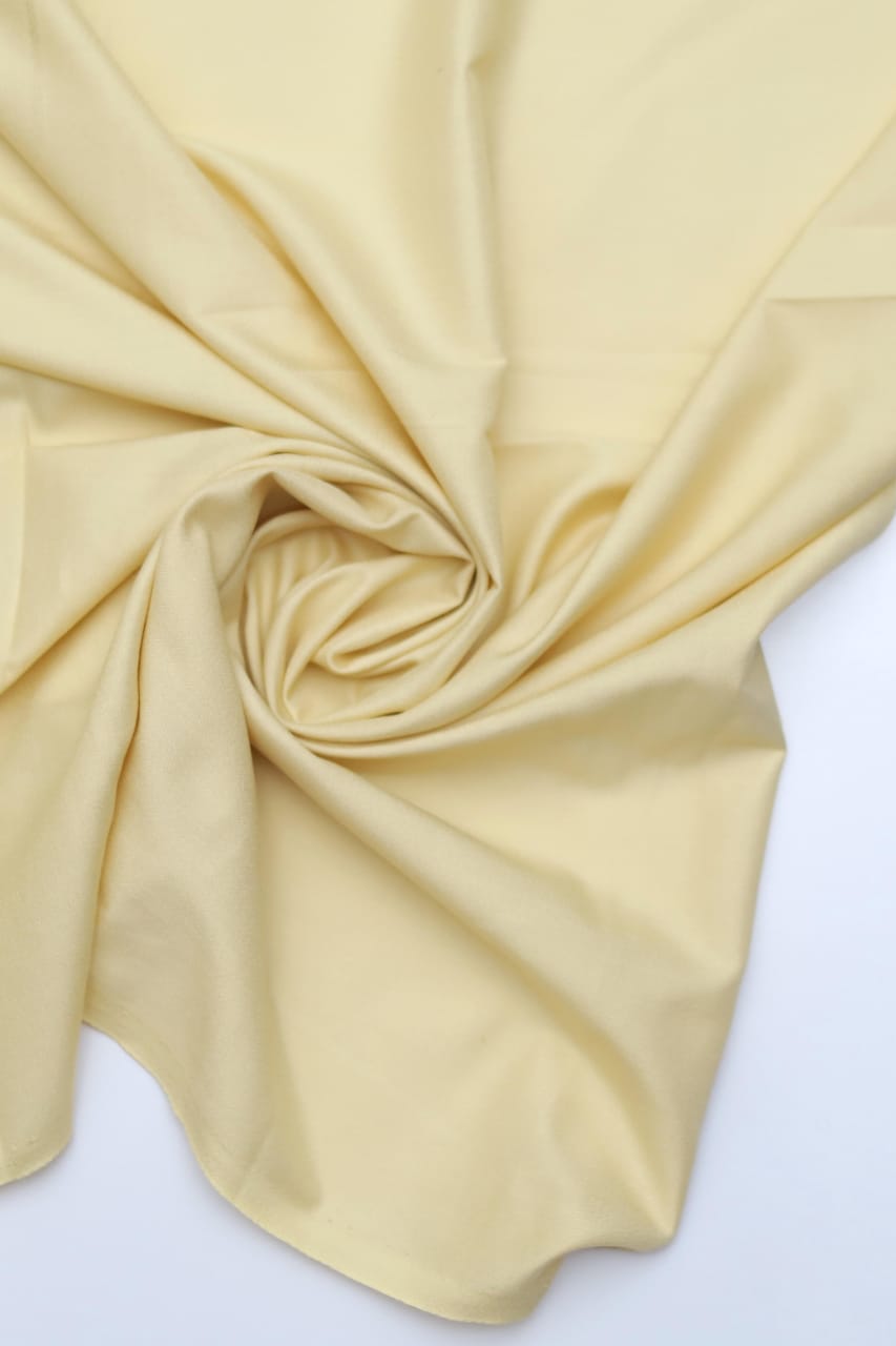 Aisling Embroidered Unstitched Dhanak 3Pc Suit - SL1001