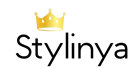 stylinya.com