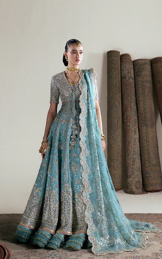 Suffuse Sky Wedding Edition