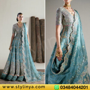 Suffuse Sky Wedding Edition