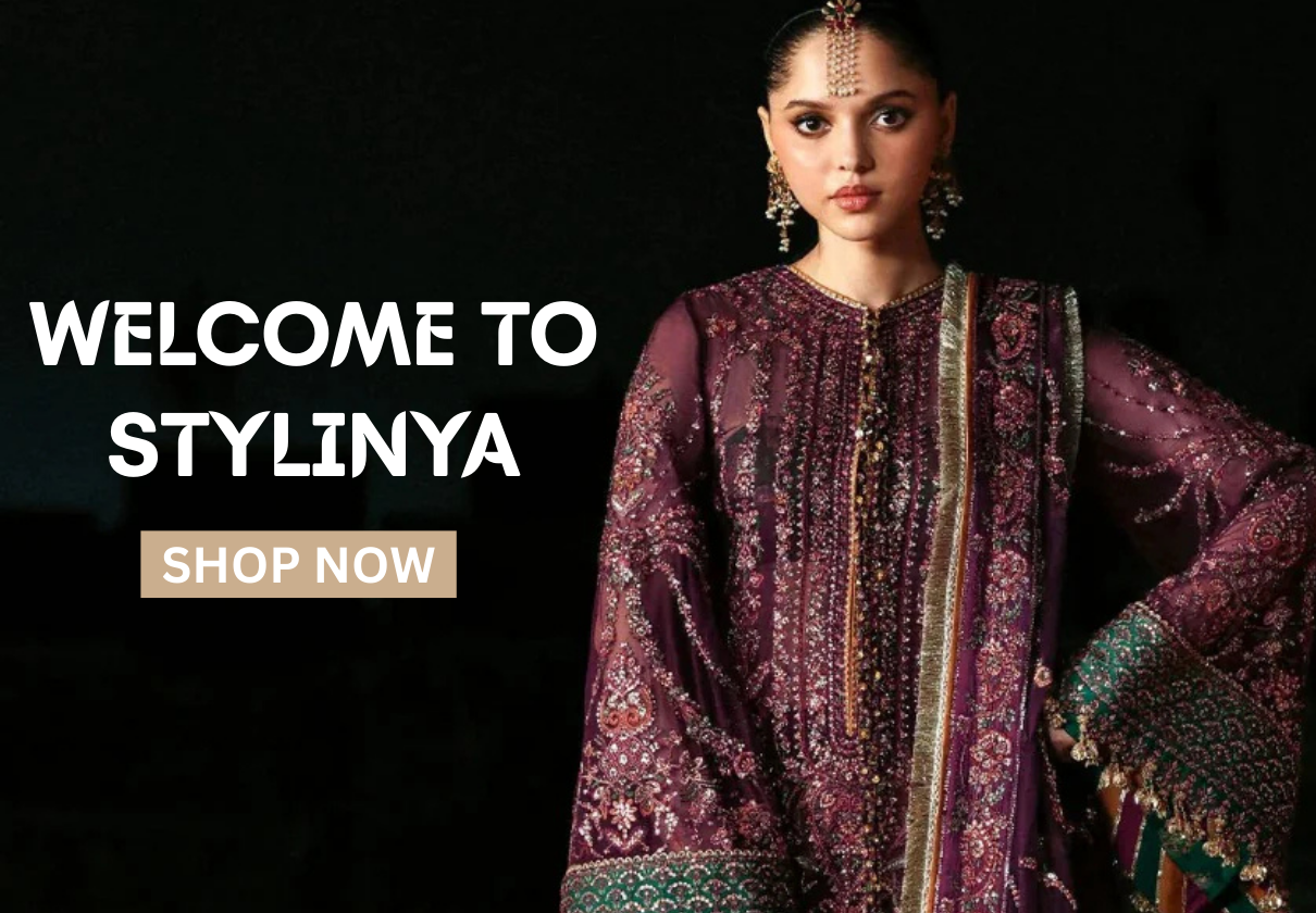 Stye for Stylinya (1)